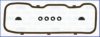 ISUZU 8942007150 Gasket Set, cylinder head cover